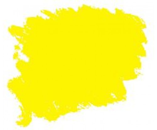 Genesis Yellow (10g)
